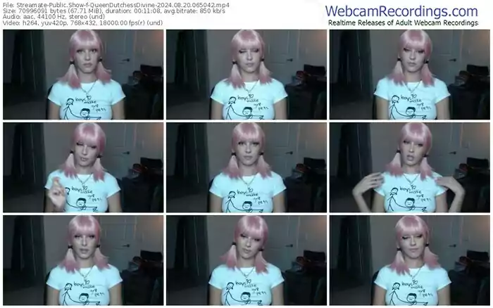 2024/08/20/streamate-queendutchessdivine-06-50-42