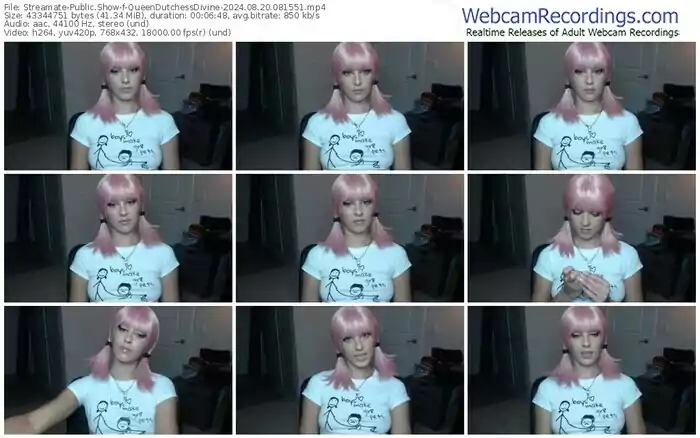 2024/08/20/streamate-queendutchessdivine-08-15-51