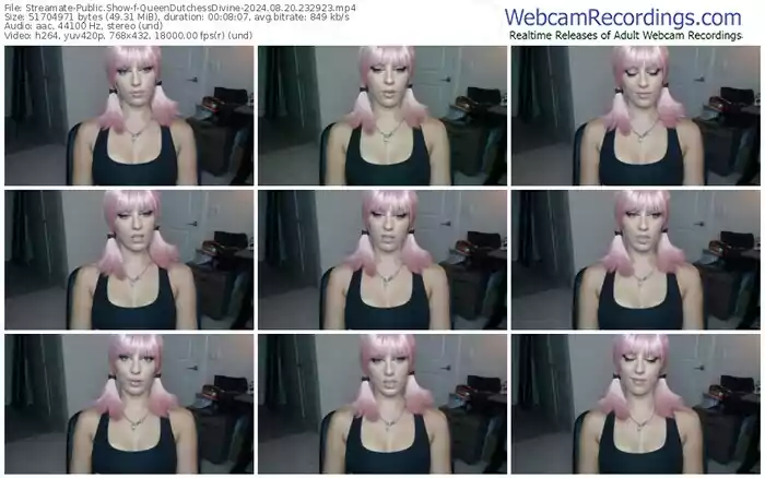 2024/08/20/streamate-queendutchessdivine-23-29-23