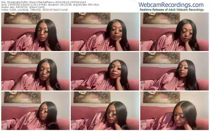 2024/08/20/streamate-rachelraxxx-15-55-26