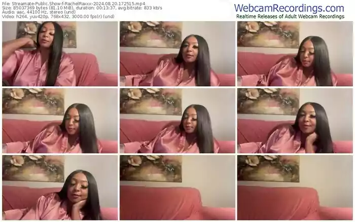 2024/08/20/streamate-rachelraxxx-17-25-15
