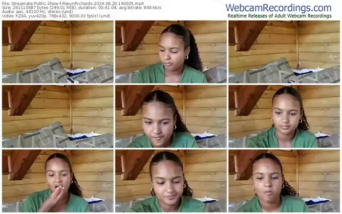 2024/08/20/streamate-ravynrichards-19-06-05