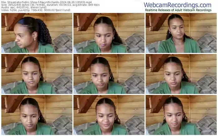 2024/08/20/streamate-ravynrichards-19-58-33