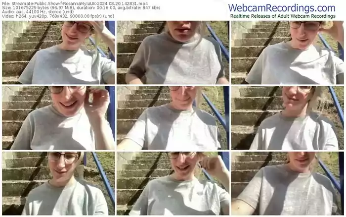 2024/08/20/streamate-rosannamylauk-14-28-31