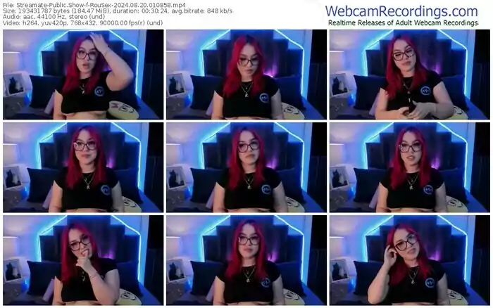 2024/08/20/streamate-rousex-01-08-58