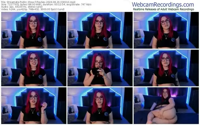 2024/08/20/streamate-rousex-03-00-10