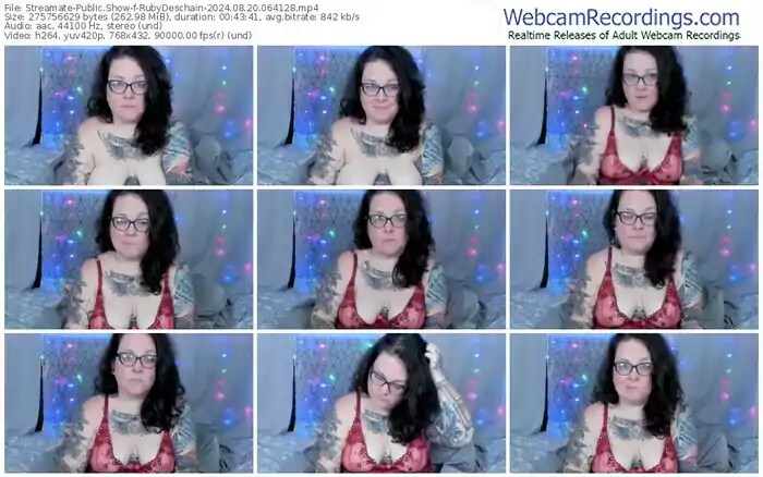 2024/08/20/streamate-rubydeschain-06-41-28