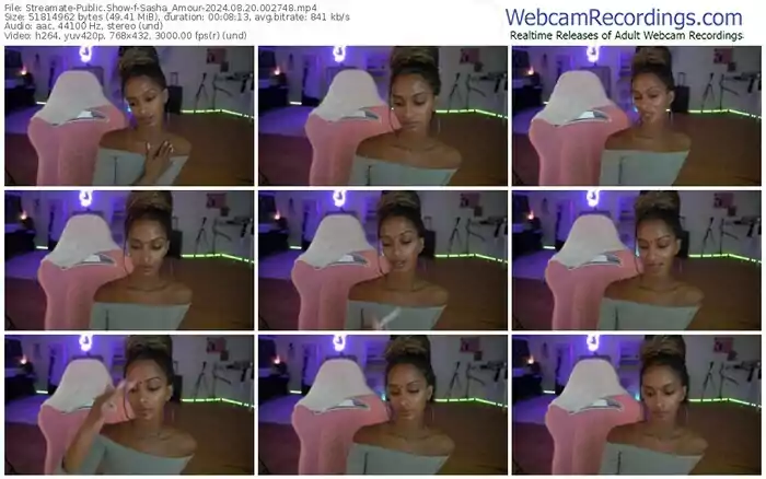2024/08/20/streamate-sasha_amour-00-27-48