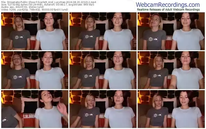2024/08/20/streamate-scarlett_and_lucymae-22-32-12