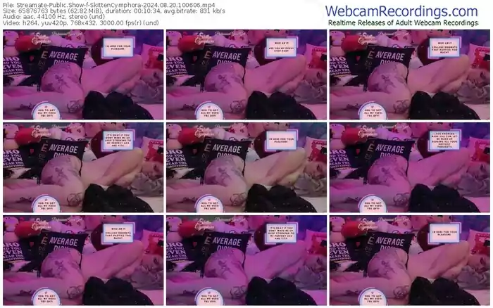 2024/08/20/streamate-skittencymphora-10-06-06