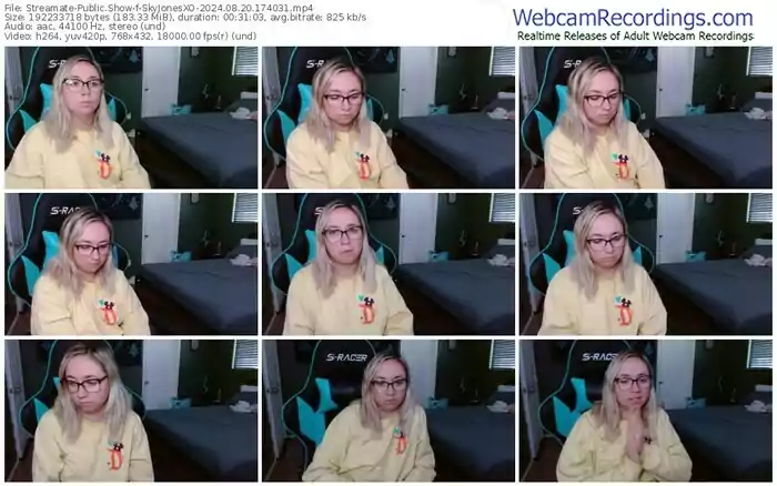 2024/08/20/streamate-skyjonesxo-17-40-31