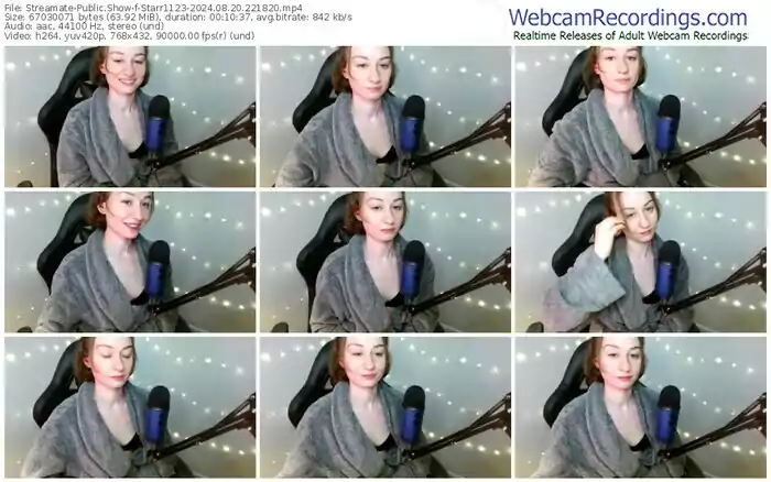 2024/08/20/streamate-starr1123-22-18-20