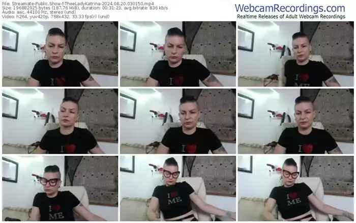 2024/08/20/streamate-theeladykatrina-03-01-50