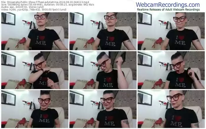 2024/08/20/streamate-theeladykatrina-04-41-13