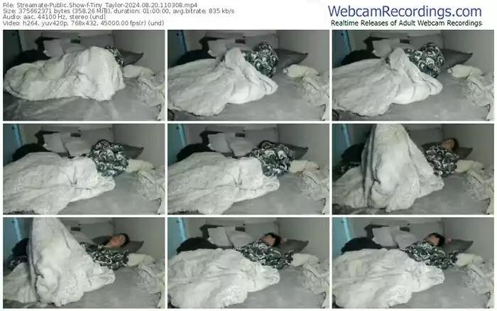 2024/08/20/streamate-tiny_taylor-11-03-08