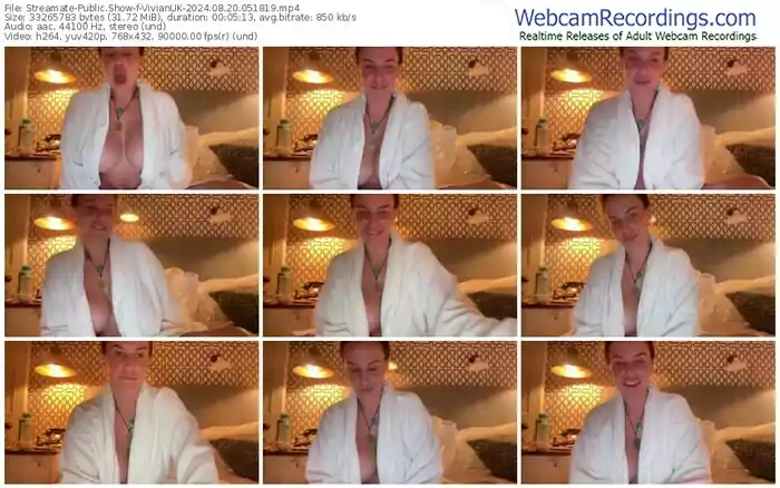 2024/08/20/streamate-vivianuk-05-18-19