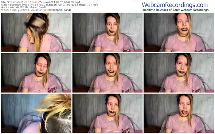 2024/08/20/streamate-zaturn-09-42-56