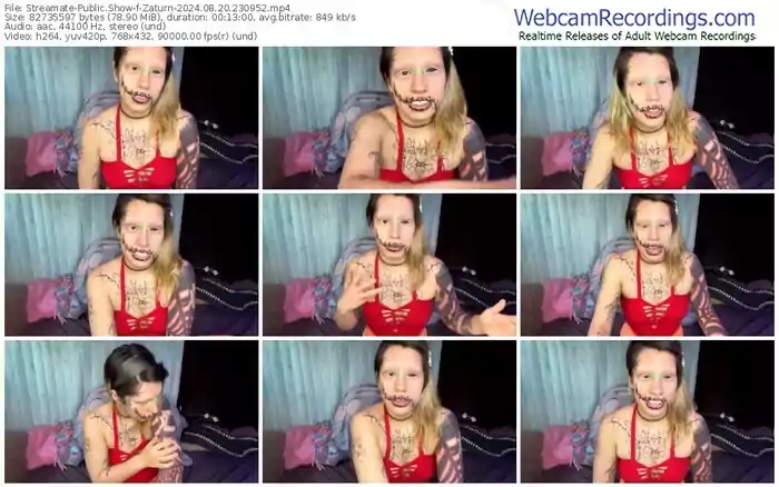 2024/08/20/streamate-zaturn-23-09-52