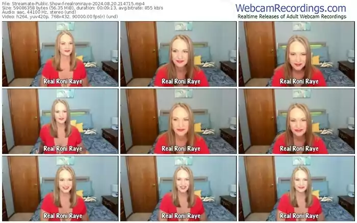 2024/08/20/streamate-realroniraye-21-47-15