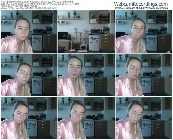 2024/08/20/streamate-xsweet_ewax-14-24-58