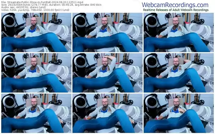2024/08/20/streamate-furrball-12-25-11