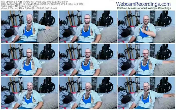 2024/08/20/streamate-furrball-13-47-19