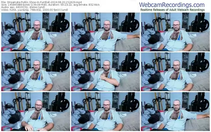 2024/08/20/streamate-furrball-15-24-29