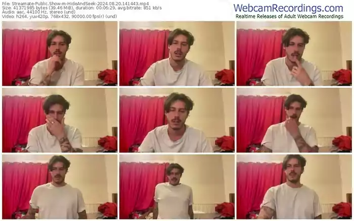 2024/08/20/streamate-hideandseek-14-14-43