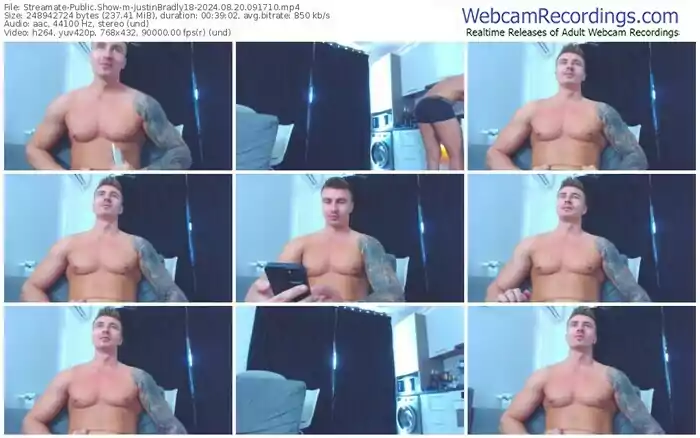 2024/08/20/streamate-justinbradly18-09-17-10