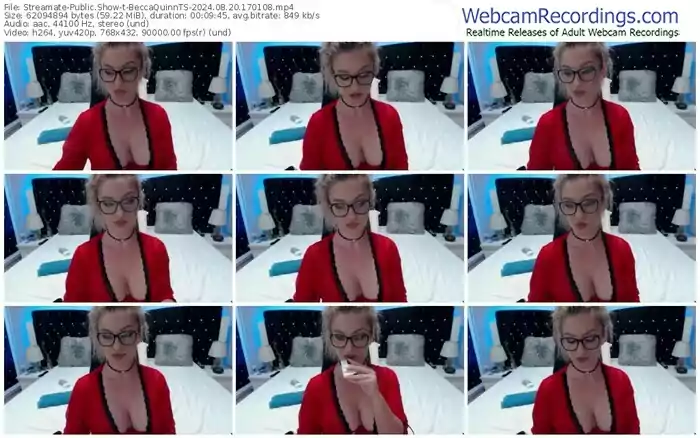 2024/08/20/streamate-beccaquinnts-17-01-08