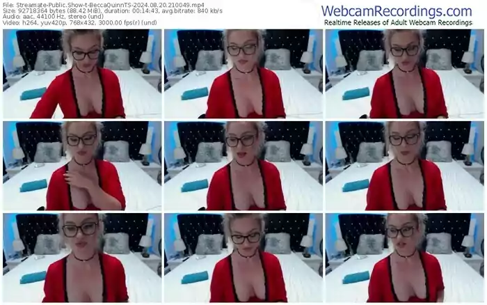 2024/08/20/streamate-beccaquinnts-21-00-49