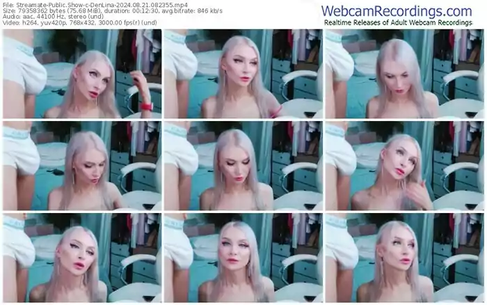 2024/08/21/streamate-denlina-08-23-55