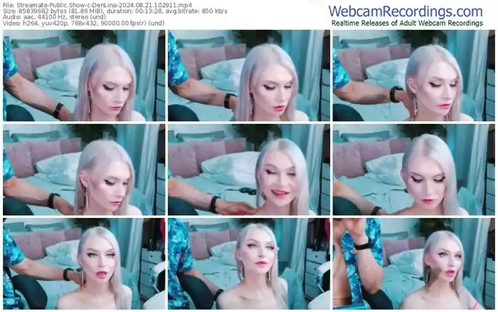 2024/08/21/streamate-denlina-10-29-11