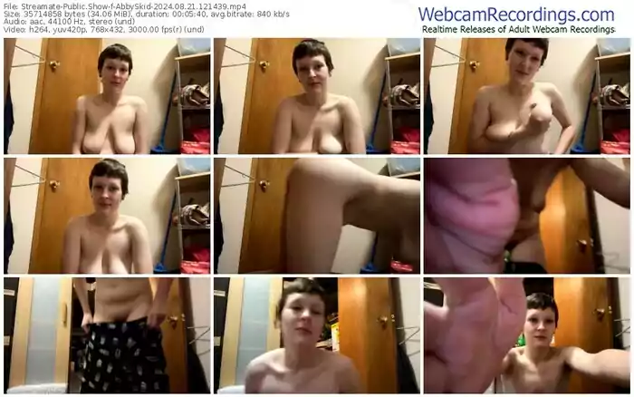 2024/08/21/streamate-abbyskid-12-14-39