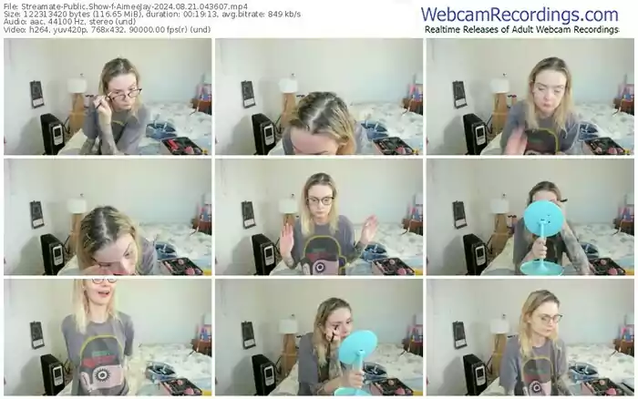 2024/08/21/streamate-aimeejay-04-36-07