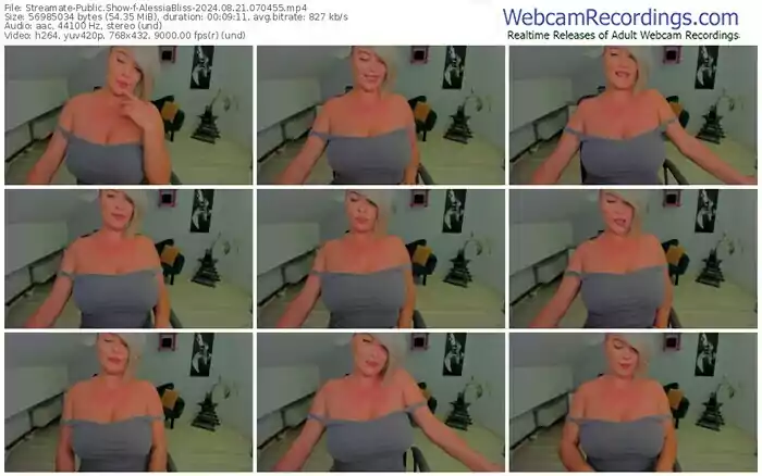 2024/08/21/streamate-alessiabliss-07-04-55