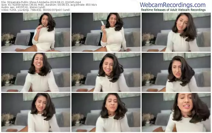 2024/08/21/streamate-ambelle-22-43-45