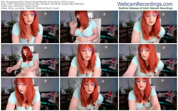 2024/08/21/streamate-amberspanks-22-52-17