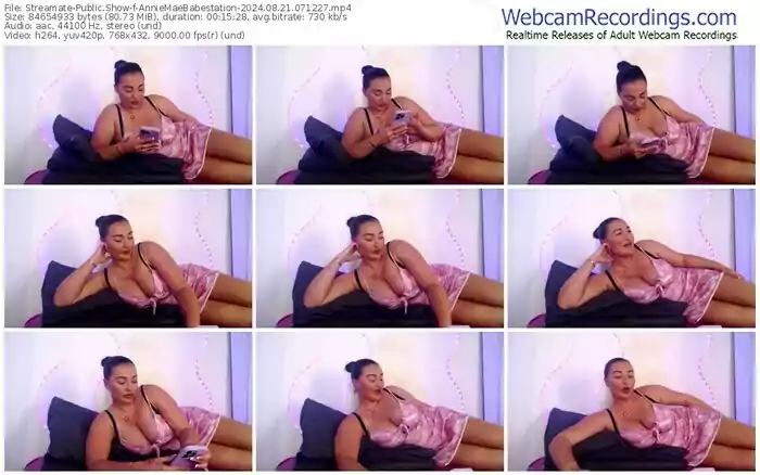 2024/08/21/streamate-anniemaebabestation-07-12-27