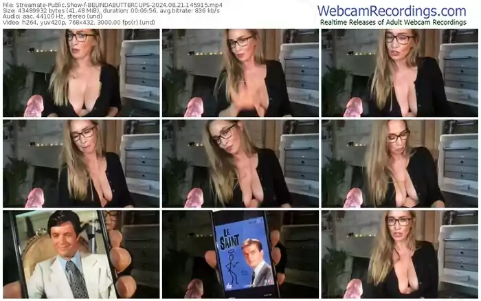 2024/08/21/streamate-belindabuttercups-14-59-15