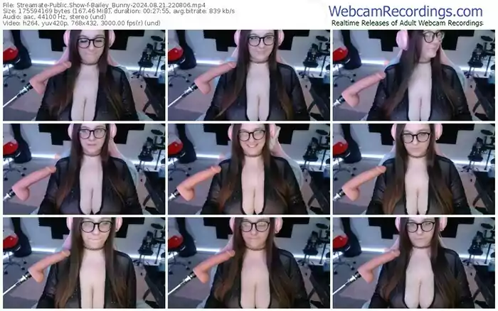 2024/08/21/streamate-bailey_bunny-22-08-06