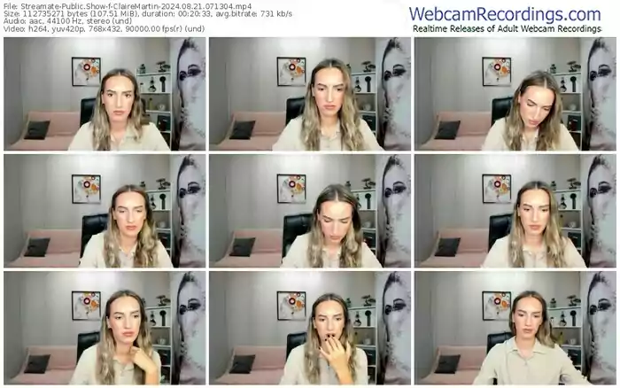 2024/08/21/streamate-clairemartin-07-13-04