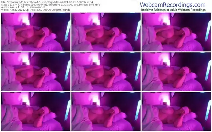 2024/08/21/streamate-cuckholdgoddess-06-06-34