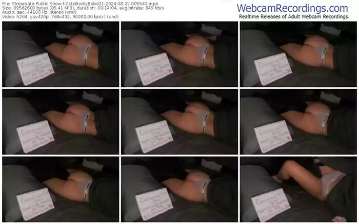 2024/08/21/streamate-cutebootybabe21-00-55-40