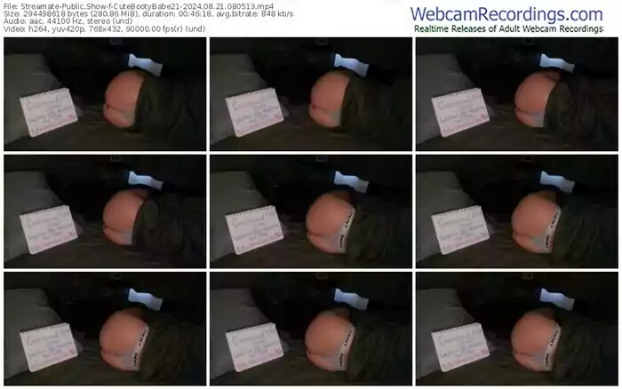 2024/08/21/streamate-cutebootybabe21-08-05-13