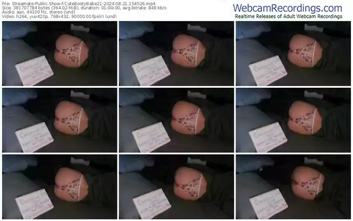 2024/08/21/streamate-cutebootybabe21-15-45-26