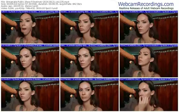 2024/08/21/streamate-destinev-16-11-35