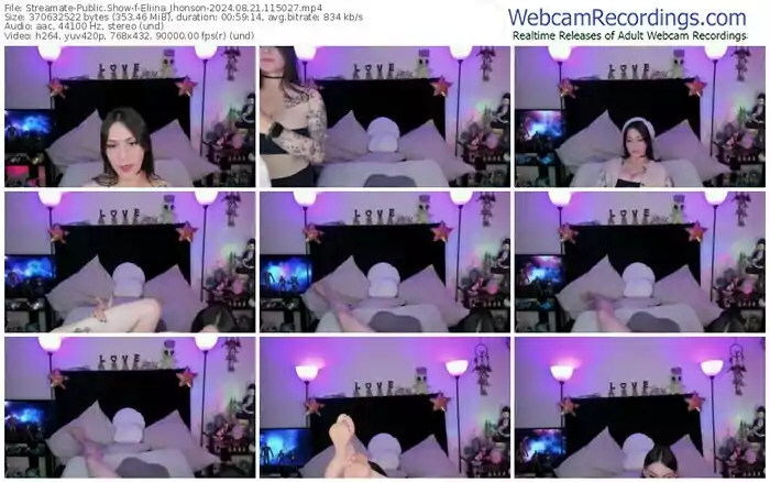 2024/08/21/streamate-eliina_jhonson-11-50-27