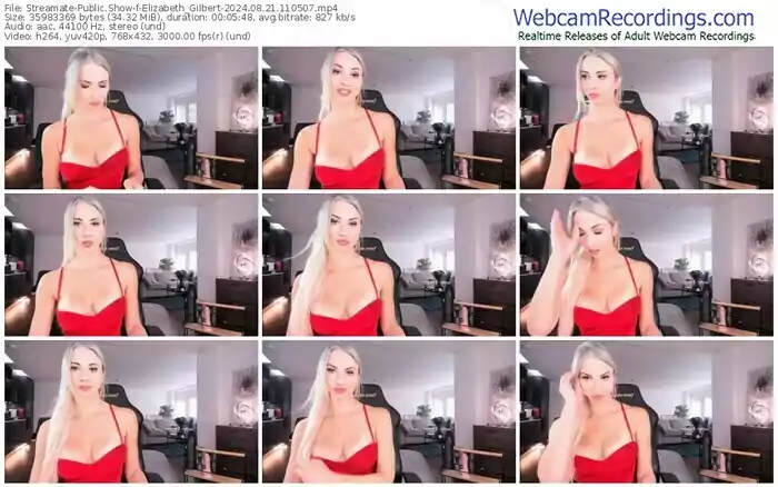 2024/08/21/streamate-elizabeth_gilbert-11-05-07