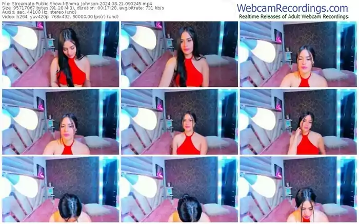 2024/08/21/streamate-emma_johnson-09-02-45